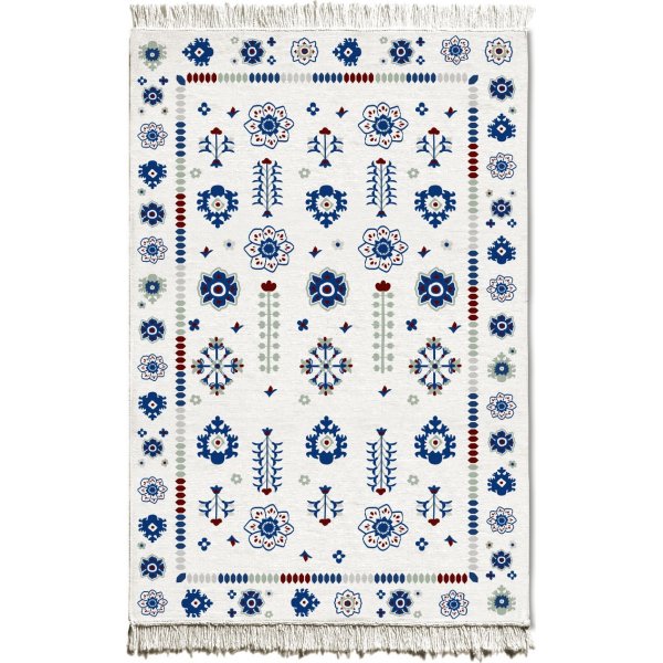 Plesman 49 tppe - 120 x 180 cm