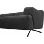 Maria divan sofa venstre - Gr