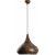 Saglam loftslampe 3774 - Vintage