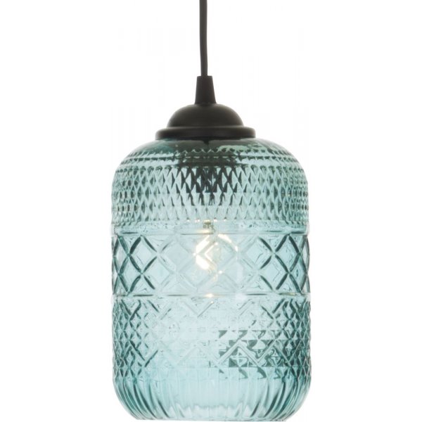 Vindueslampe Minna - Grn