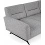 Sofaskifer - 255 cm