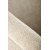 Cadeira spisestuestol 489 - Beige