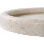 House Nordic bakke 4 - Beige