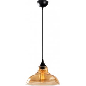 Dilberay loftslampe 327-S - Orange