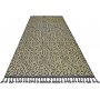 Lasmonte tppe - 80 x 150 cm