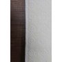 Hermitage 458 tppe 60 x 100 cm - Grn