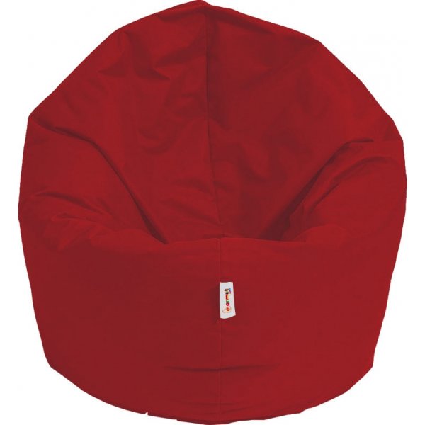 Iyzi Bean Bag - Rd