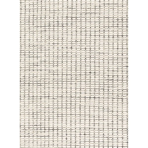 Kelimtppe Camden - Beige