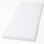 Madras Latex Talalay 160x200 cm