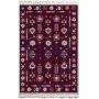 Plesman 49 tppe - 120 x 180 cm