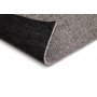 Ryatppe Fidelma - Slv