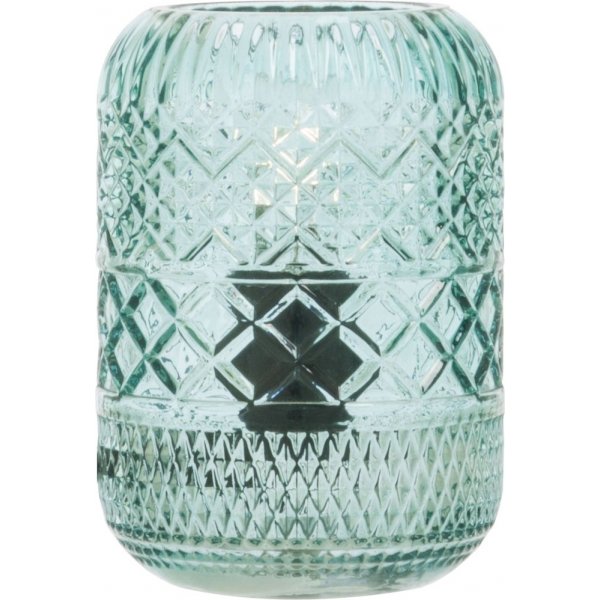 Minna bordlampe - Grn