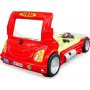 Truck Antonio tremmeseng - enhver farve!