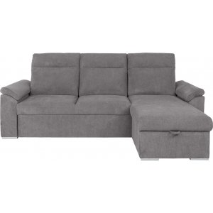 Nubo sovesofa - Gr