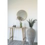 Florero vase - Grn