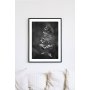 Posterworld - Motivgrs - 70 x 100 cm