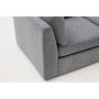 Mottona 3-personers divansofa Gr