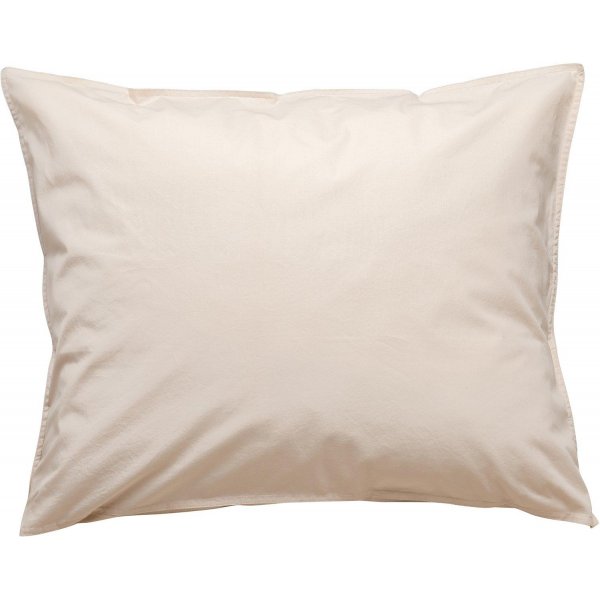 Amie pudebetrk 50 x 60 cm - Lys pink