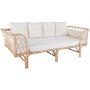 Montella Rattan sofa - Rattan