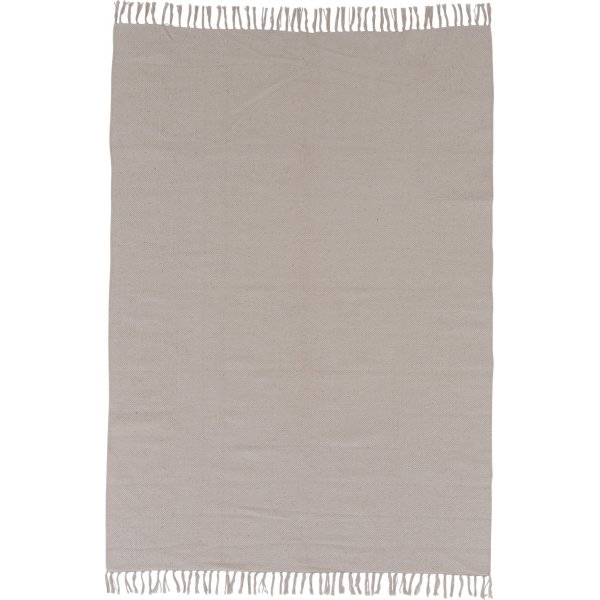 Patricia tppe - Beige