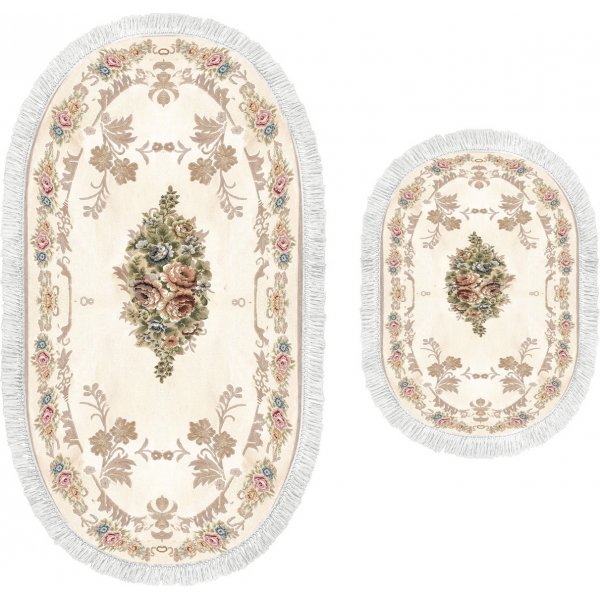 Banyo 157 badevrelsesmtte