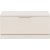 Flot kommode 29 x 60 cm - Beige