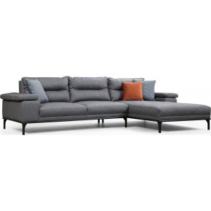 Hollywood divan sofa - Gr