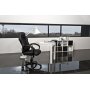 Race kontorstol / gaming stol - Sort