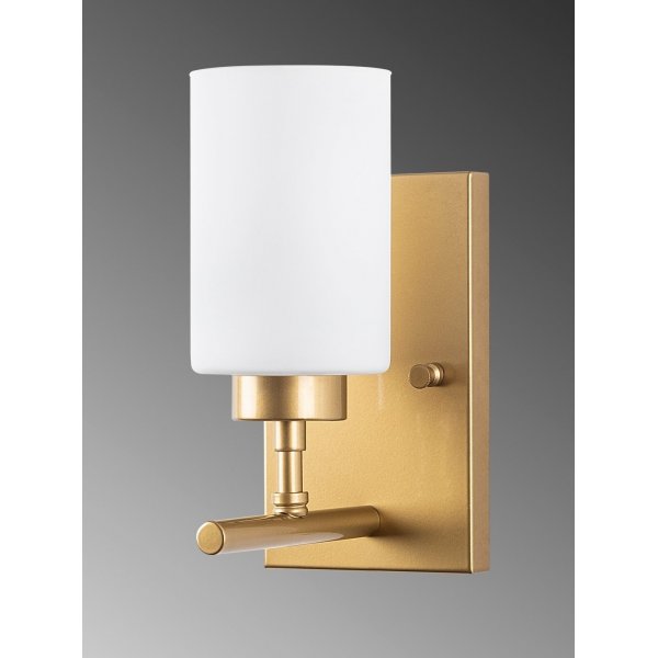 Yeni vglampe 13120 - Guld