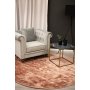 Viscose tppe Bryan - gammel lyserd Viscose