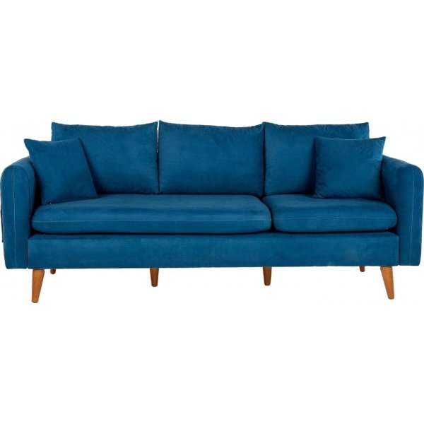 Sofa Sofia - 215 cm