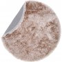 Willy tppe - Beige
