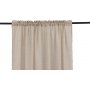 Lumen gardin - Beige