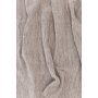 Miley uldtppe - Beige