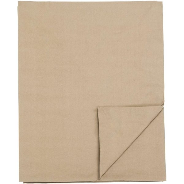 Amie undersheet - Iskaffe