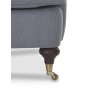 Watford Deluxe Howard 2-personers sofa - Gr