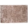 Willy tęppe 300 x 200 cm - Beige