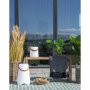 Narbonne Tppe - Grn - 140x200