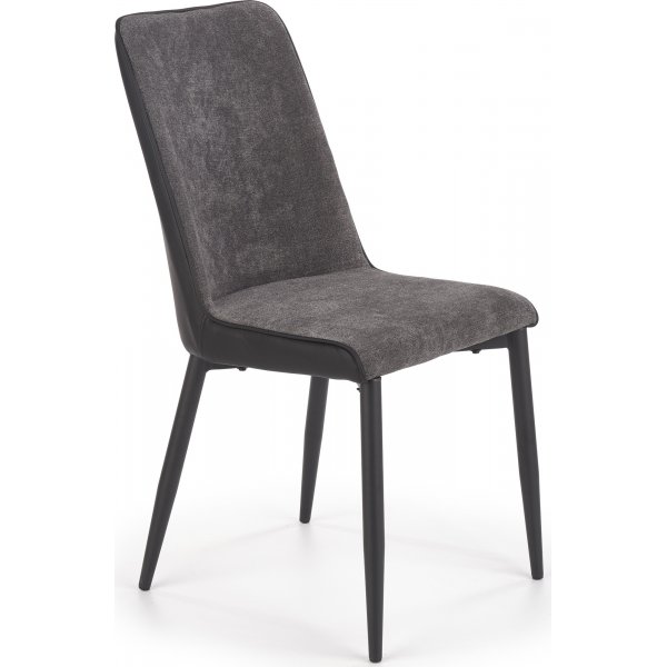 Cadeira spisestuestol 368 - Gr