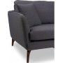Giza 3-personers sofa - Gr