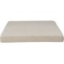 Lkker bnkhynde 60 x 120 cm - Beige