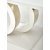 Galardo spisebord 160-200 x 90 cm - Hvid