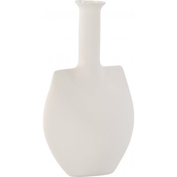 Madison vase - Offwhite