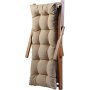 Repose liggestol - Beige