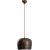 Eufrat loftslampe 1409 - Vintage