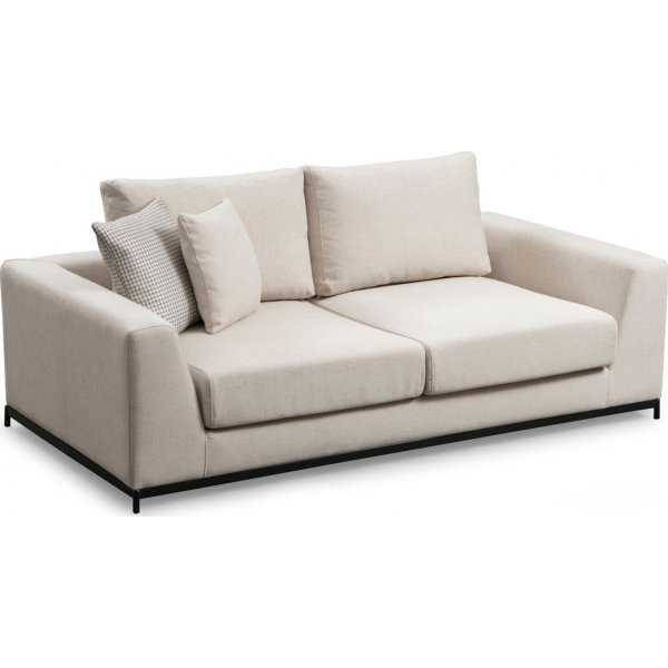 Sofa Line - Beige