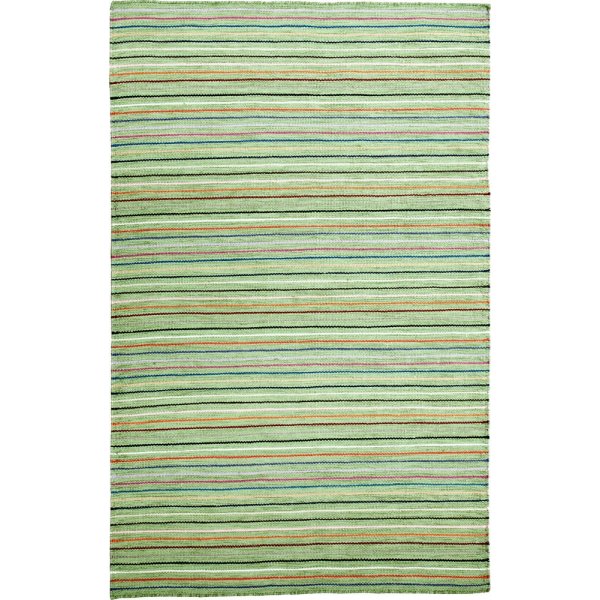 Kelimtppe Sevilla - Lime