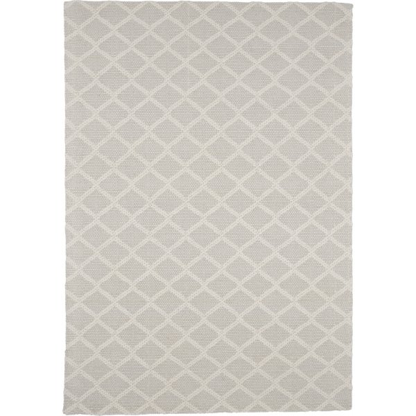 Cirrus tppe - Offwhite