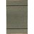 Kilim tæppe Sicilien - Grøn - Sort-170x240 cm