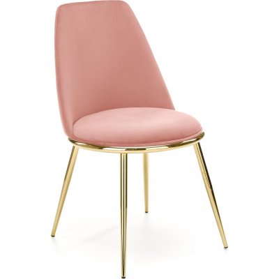 Cadeira spisestuestol 460 - Pink